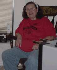 Granny